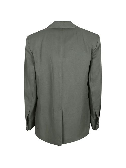 Blazer Euro MAX MARA STUDIO | 2616041062600MSTEURO009